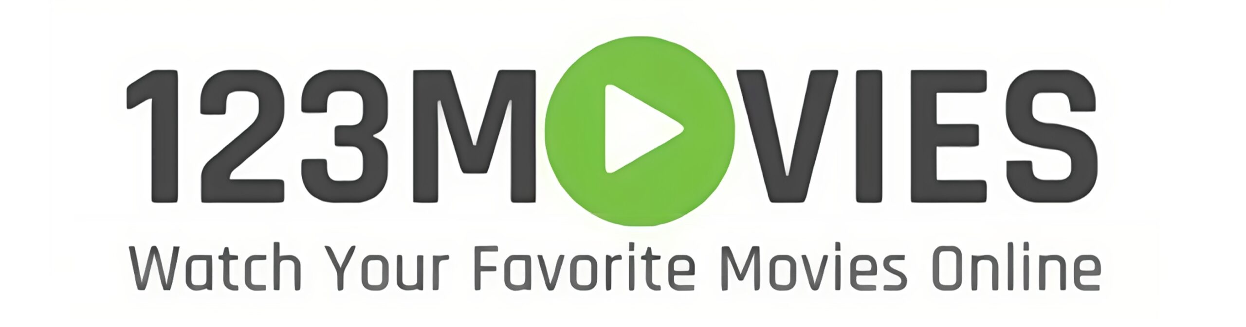 Watch Movies on 123Movies: Avoid Distractions and Enjoy! | TikTok